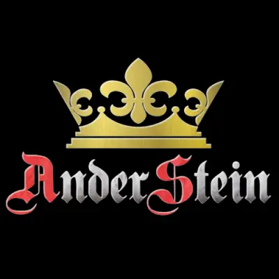 AnderStein Music